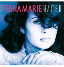 Teena Marie - Beautiful (Album Version)