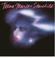 Teena Marie - Starchild (Expanded Edition)