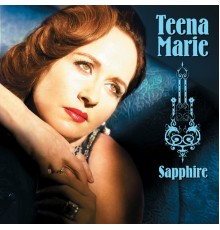 Teena Marie - Sapphire