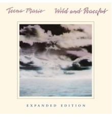 Teena Marie - Wild And Peaceful