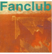 Teenage Fanclub - A Catholic Education