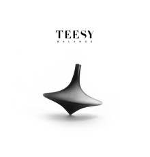 Teesy - Balance