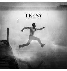 Teesy - Glücksrezepte