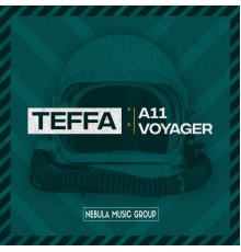 Teffa - A11 / Voyager