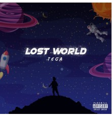 Tega - Lost World