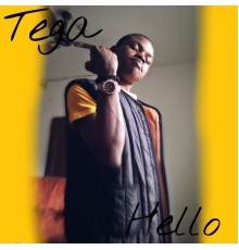 Tega - Hello