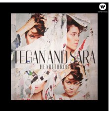 Tegan And Sara - Heartthrob