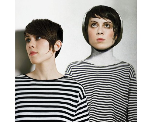 Tegan And Sara - Sainthood