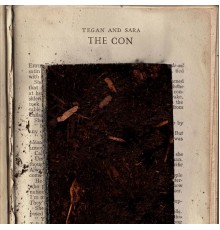 Tegan And Sara - The Con