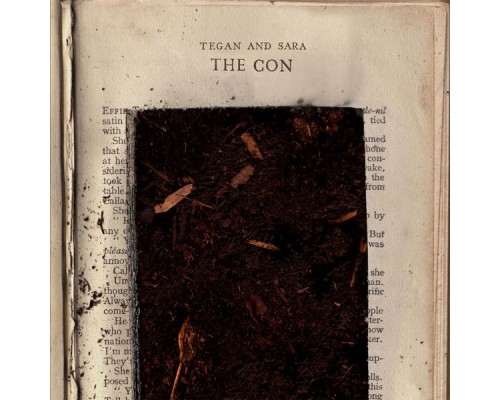 Tegan And Sara - The Con