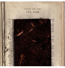 Tegan And Sara - The Con