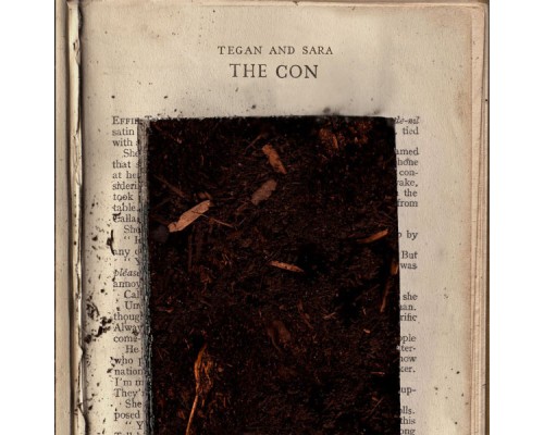 Tegan And Sara - The Con