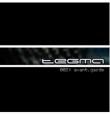 Tegma - Avant.Garde