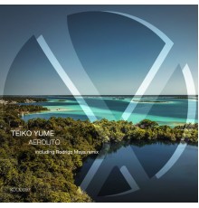 Teiko Yume - Aerolito