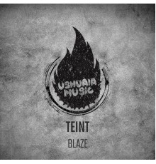 Teint - Blaze