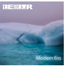 Teitur - Modern Era