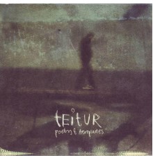 Teitur - Poetry & Aeroplanes