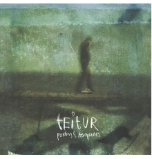 Teitur - Poetry & Airplanes