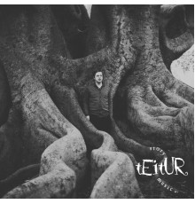 Teitur - Story Music