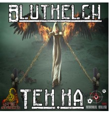 Tek.Ka - Blutkelch