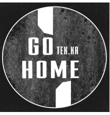 Tek.Ka - Go Homme