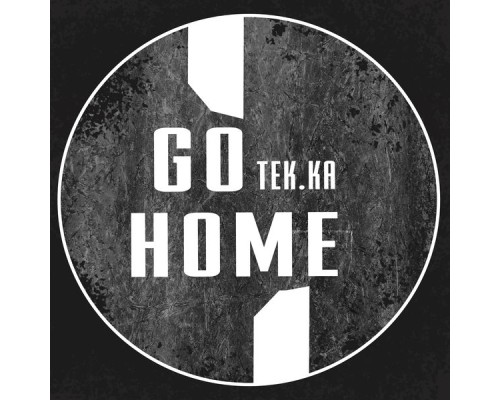 Tek.Ka - Go Homme