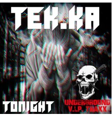 Tek.Ka - Tonight