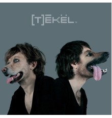 Tekel - Singles 2003-2007