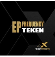 Teken - Frequency (Original Mix)