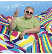 Teki Latex - Party De Plaisir