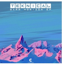 Teknical - Warm Horizon