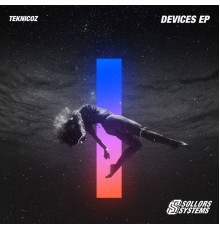 Teknicoz - Devices