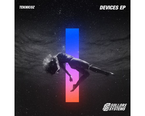 Teknicoz - Devices