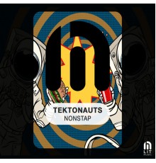 Tektonauts - Nonstap