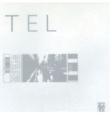 Tel Aviv - Cigarette 45