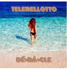 Telebellotto - Debacle