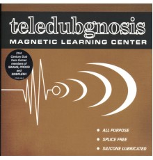 Teledubgnosis - Magnetic Learning Center