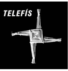 Telefís - a hAon