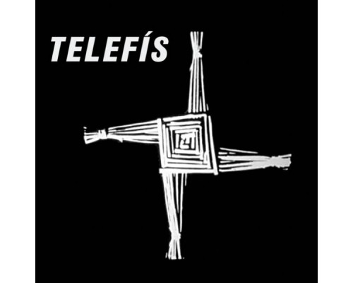 Telefís - a hAon