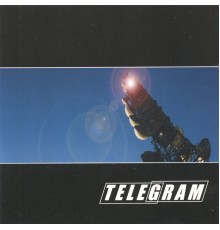 Telegram - Telegram