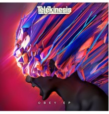 Telekinesis - Obey