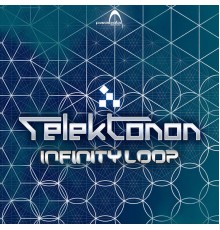 Telektonon - Infinity Loop