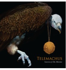 Telemachus - Scarecrows