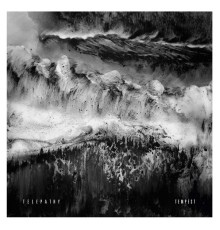 Telepathy - Tempest