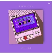 Telepathy - After Love