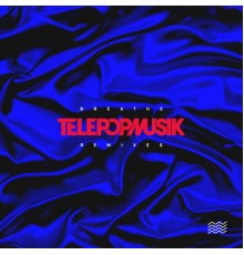 Telepopmusik - Breathe (Remixes)