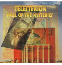 Telesterion - Hall Of The Mysteries