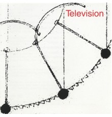 Television - Television