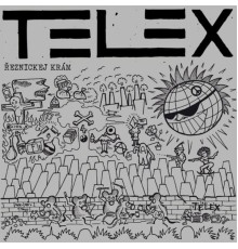 Telex - Řeznickej krám