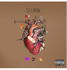 Tellaman - Good Regardless